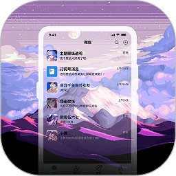 余姚办做证件证书
